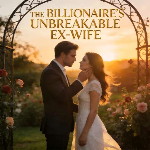 The Billionaire's Unbreakable Ex-Wife
